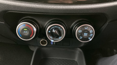 Toyota Aygo X 1.0 VVT-i Pure 5dr Auto Petrol Hatchback